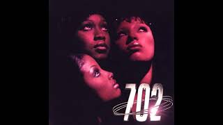 702-Tell Your Girl (1999)