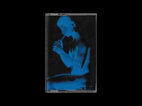 Absolute Key - Kohtaaminen purolla