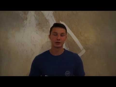 Youimpact Testimonials 3