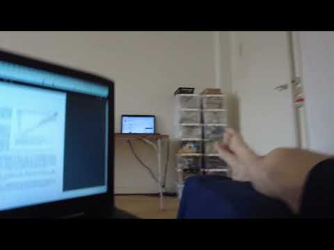 MongoTV_8829 - KIGGER PÅ GAMER PC HARDWARE - Del 88 - PC På Wikipedia