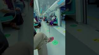 Download lagu Kochi Metro #kochimetro #kochi mp3