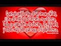Grupo Bryndis (Corazón  Prisionero)