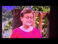 Barney Friends Season 6 Episode 11 Excellent Exercise Part 1