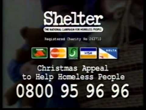 Channel 4 Adverts 1996 (71)