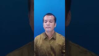 Download lagu BE 334 NASA JOLMA INGKON MATE mp3 Download lagu BE 334 NASA JOLMA INGKON MATE mp3