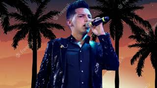 Crecer German Perro De Cadena [Versión Norteño] (Letra 2021)