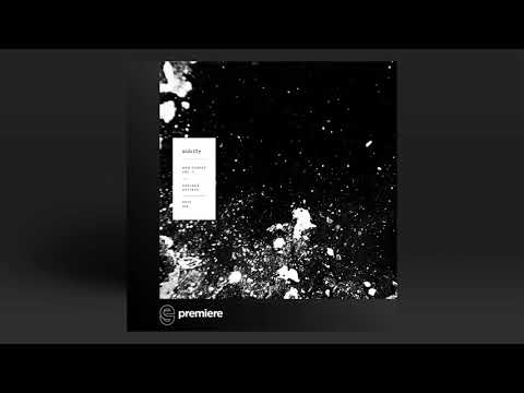 Premiere: Fur Coat - Terra Luna (Original Mix) - Oddity