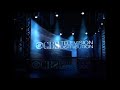 Big Ticket Television CBS Television Distribution 2007 2008