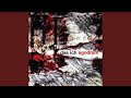 Kindgott (Extended)