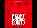 Narcotic Sound & Christian D. - Danca Bonito ...