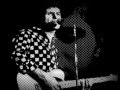 Johnny Rivers - Treat a Dog