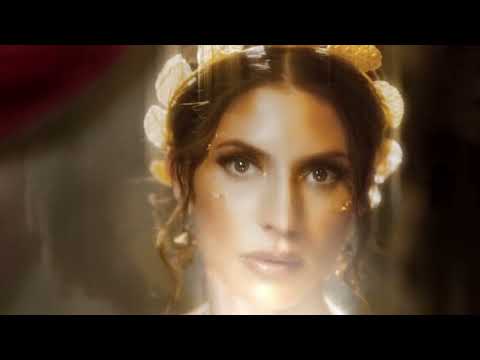 Joey Cool - Talk That Sh*t | Official Music Video