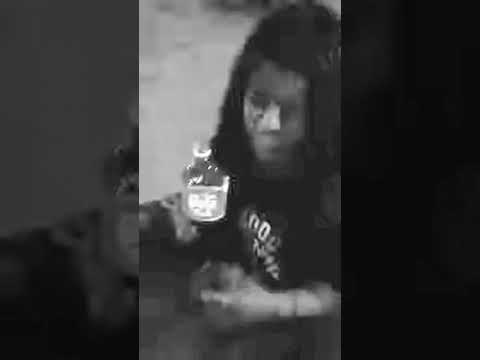 FREESTYLE KarolayftCerteroftAsesino Lirical -DobleDos SJL