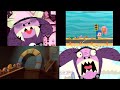 Up To Faster 4 To Bubble Guppies And Foster S Home For Imaginary Friends