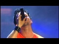 Свадебный танец eventonlyyou ru Savage Garden Truly Madly ...