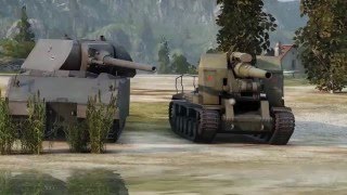 롤트랙터의 모험 2