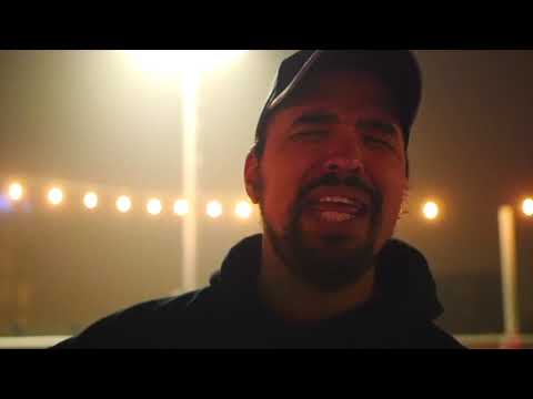 Struggle - Harbor & City ft. Conway Seavey