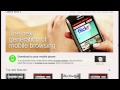 Google I/O 2011: Make the Web Faster Google I/O 2011: Make the Web Faster