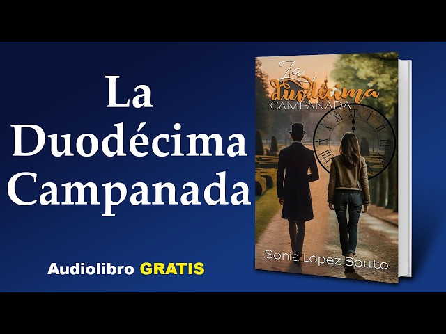 Vídeo relacionado con La duodécima campanada