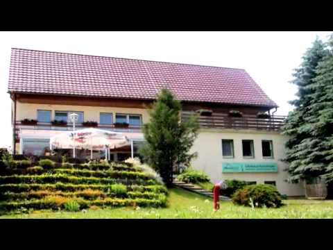 Gruppenangebote Reinhardtsdorf-Schöna ZirkelsteinResort gGmbH