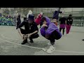 AYAX - RAVAL RUINA (PROD TENSEI) | VIDEOCLIP #JUGLARDELSIGLOXXI AYAX - RAVAL RUINA (PROD TENSEI) | VIDEOCLIP #JUGLARDELSIGLOXXI
