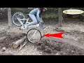 VIDEOS DROLES À MOURIR DE RIRE