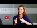 INSIGHTS by Cycle Technologies: Insights from a Social Entrepreneur