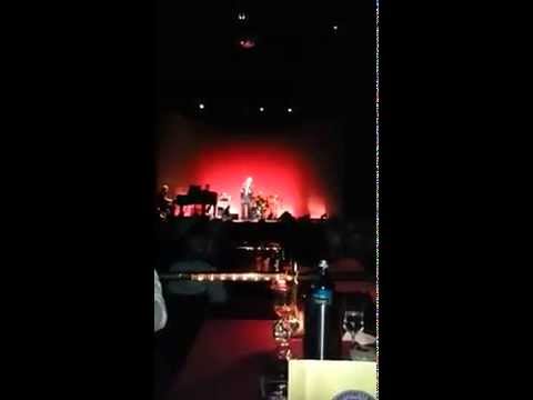 Nathalie Kollo  - Ich kann nicht treu sein