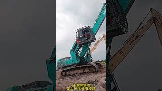 Download lagu Excavator Autonomous Cockpit Engineering Machinery Excavator Work First Perspective Video Constr mp3 Download lagu Excavator Autonomous Cockpit Engineering Machinery Excavator Work First Perspective Video Constr mp3
