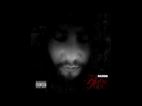 Bazoo - Orange Mécanique (Feat. Rochdi)