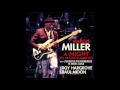 Marcus Miller, Herbie Hancock   Strange Fruit