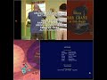 Upside Down Show Oggy Hogan S Heroes Caillou Credits Remix