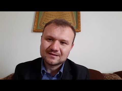 PORUKE BITKE NA BEDRU