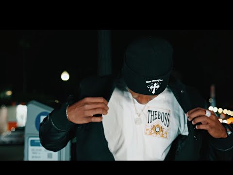 La Seguidilla - Tu Ta To Video Oficial  Shot By Kendry Films