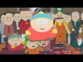 South Park Intro Season 10 HD