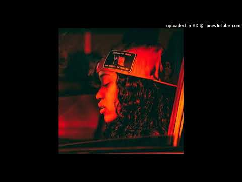 [FREE] Type Beat YSN Flow x Omerta x Lyrrix - "BUZZ" - 2023