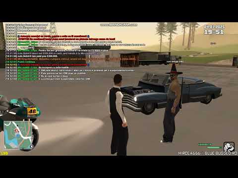 gta_sa 2025-01-04 19-51-35-475