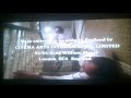 DVD Closing To Rising Damp The Movie UK DVD
