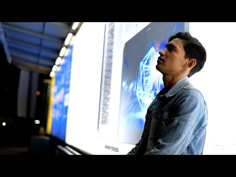 Jeejo - Don't Go (Prod. DJ Hana)