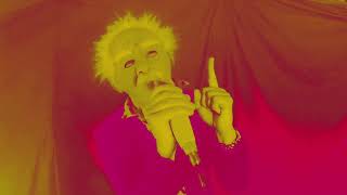 "Pushin 50" by Kelley Stoltz, w Rusty Miller &amp; Doug Hilsinger