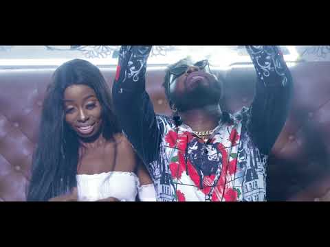 Godillac - Lowo (Viral Video)