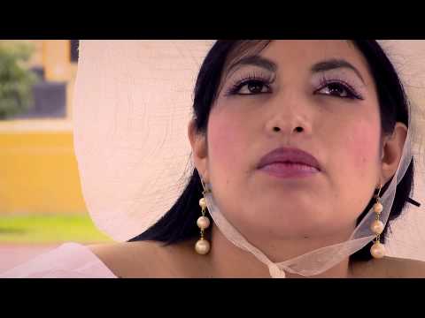 Bajo La Lluvia (Primicia 2012) - Yessi Castillo
