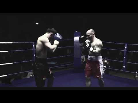 Amarildo bakaj🇦🇱