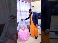 Siri Ya Huba S2 EP 39 KESHO Mapema