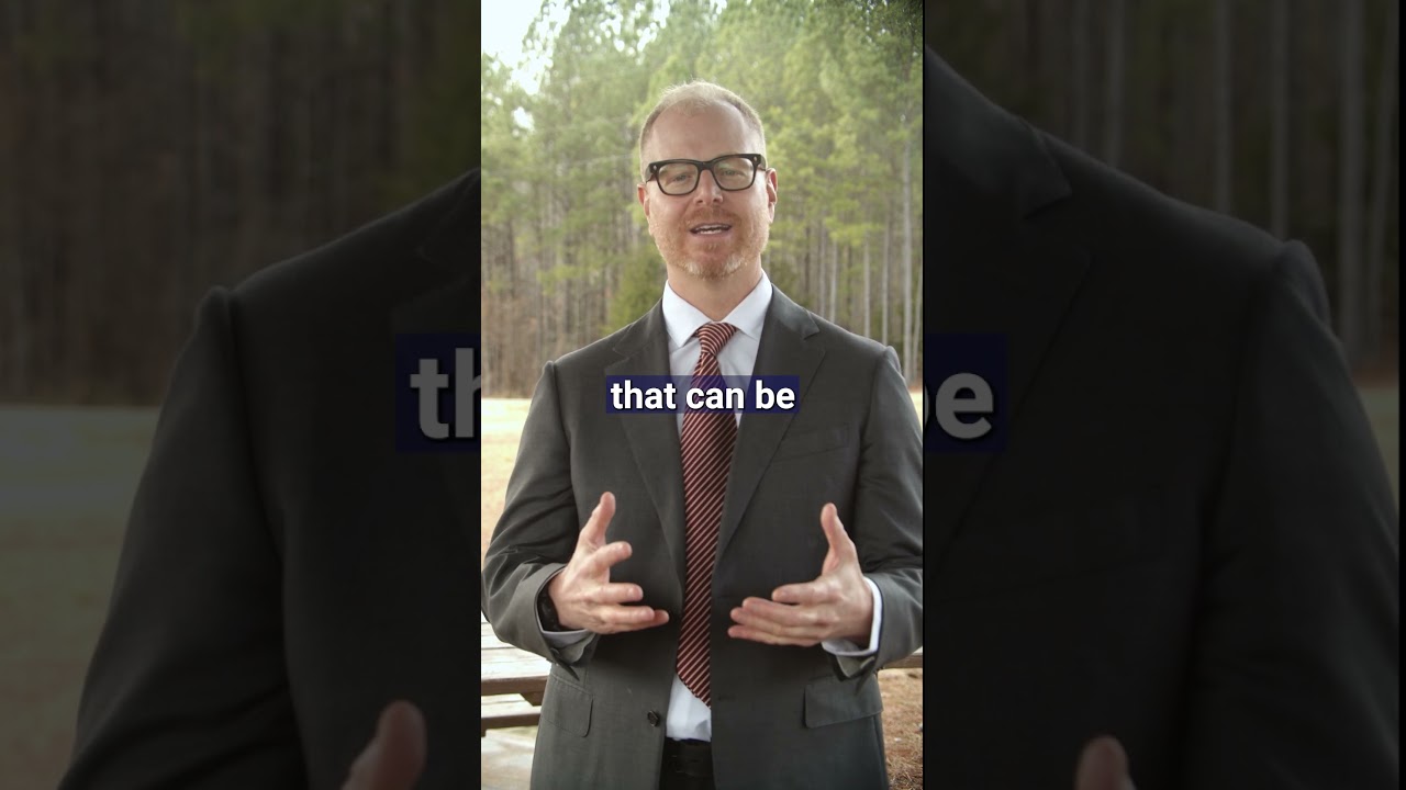 Should couples go to treatment together?   #addiction #rehab #recovery #sobriety #druguse