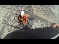 Joe McNally Photography- Climbing the Burj Khalifa ...