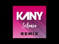 Kany Silence Remix Zouk