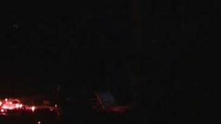 James Taylor [swayzak] live! @ The Electric Dog_4