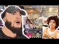 Xaviersobased Expensive Coffee Is So Damn Bitter Full Album Reaction Review