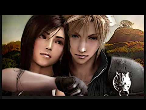 Unique 3 (Hmong) Waiting For You